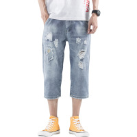 uploads/erp/collection/images/Men Clothing/Bibo/XU0440032/img_b/img_b_XU0440032_5_Uwr7Ox6Fx7FJEavnqSahnnRx3V0XBDMA